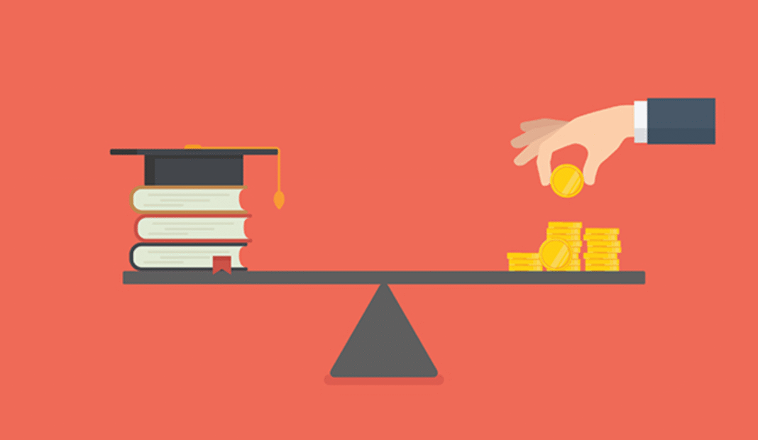 Ontario universities and colleges seek billion-dollar funding boost