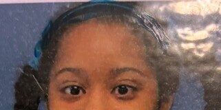 Toronto police seek assistance in locating a missing youth