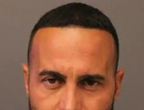 Aurora man charged in extortion investigation in Vaughan