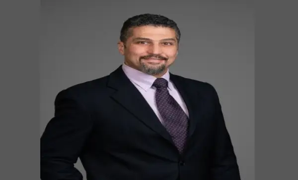 Maple ridge councillor faces four sexual assault charges
