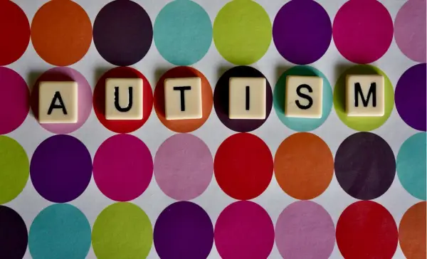 UK study found link between Tylenol and Autism