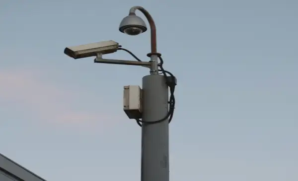 City of Richmond seeks court review of privacy commissioner’s camera removal order