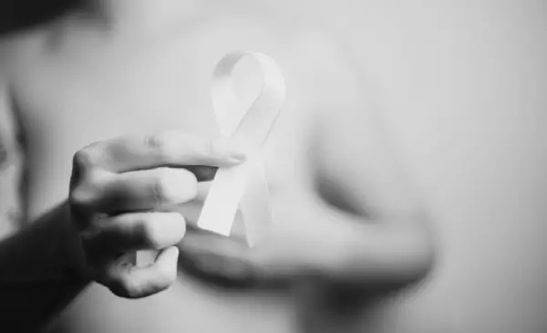 Ontario fast-tracks six new cancer treatments