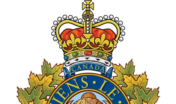 Brampton man charged after RCMP intercepts 9.1 million illegal cigarettes in Saskatchewan