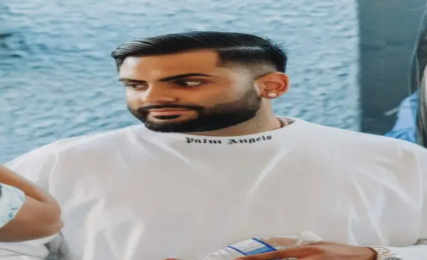 Burnaby shooting investigated as targeted homicide; victim identified