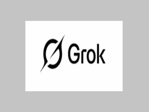 Grok blocked in Malaysia and Indonesia over sexualized ai images