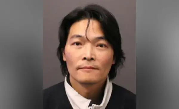 Markham man charged with criminal harassment; police seek witnesses