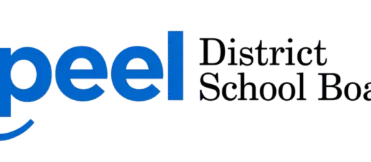 Peel District School Board put under provincial control by Ontario government