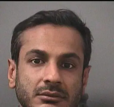 Additional arrest made in $20M gold heist at Toronto Pearson airport