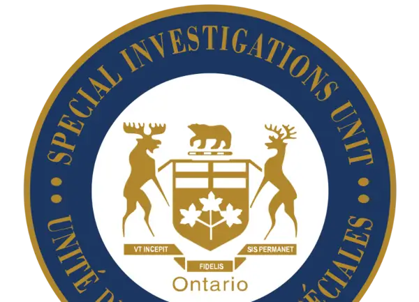 SIU launches an investigation after man, 33, killed in police-involved shooting in Brantford