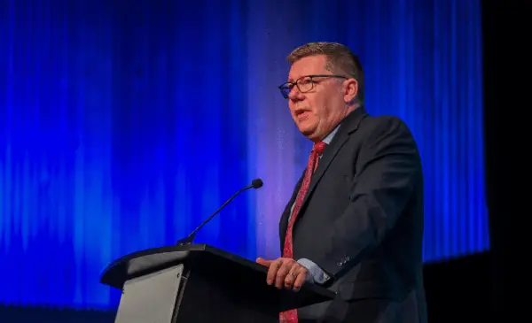 Premier Scott Moe to joins high-level mission to China