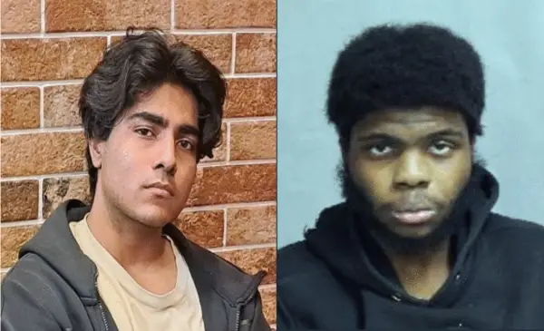A Toronto man arrested for killing U of T student Shivank Avasthi