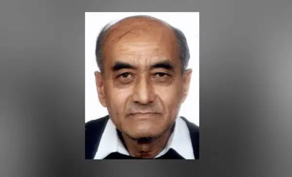 Toronto police seek public’s assistance locating missing 77-year-old last seen in East York