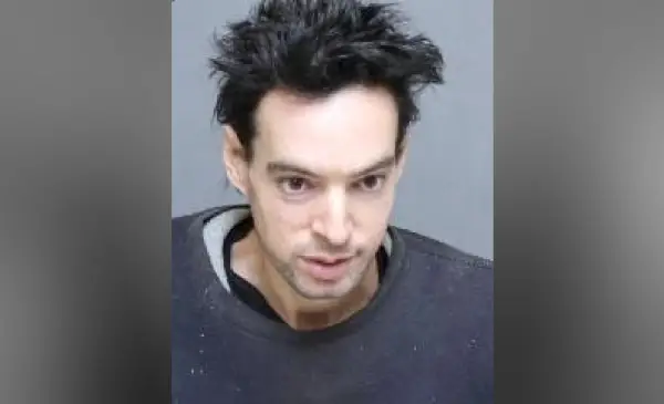 Toronto man charged in sexual assault investigation near Kipling and Lake Shore