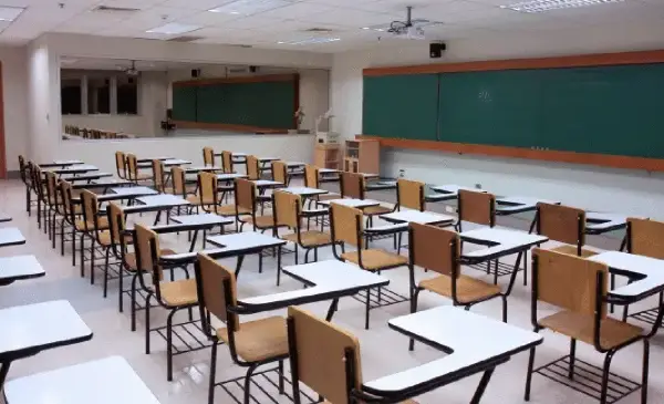 Alberta school divisions remove dozens of books under new provincial order, titles kept confidential