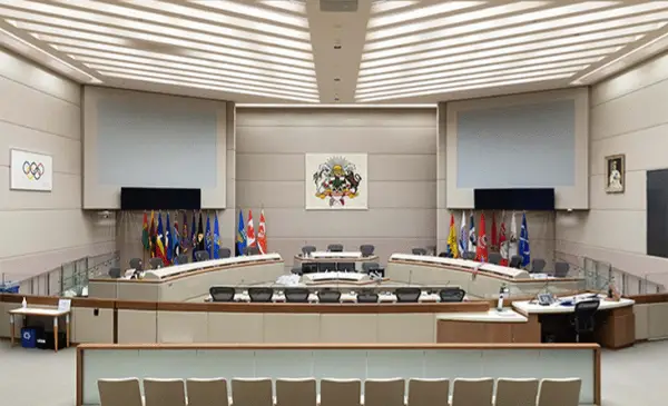 Calgary councillors call for accountability at City hall after water-main failures
