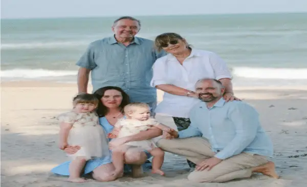 Canada has paused parents and grandparents program intake until further notice