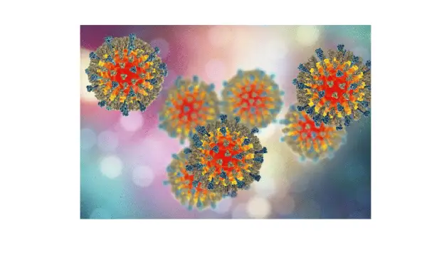 Alberta past peak of flu surge, hospitalizations begin to decline: Chief Medical Officer