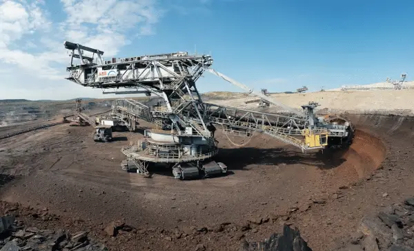B.C. to introduce fixed permitting timelines for mineral exploration starting April 1