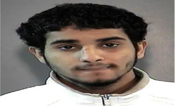 Victim in the January 12 residential fire in Surrey has been identified by IHIT
