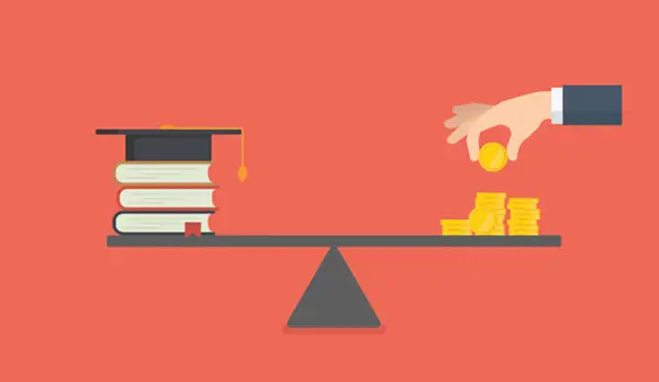 Ontario universities and colleges seek billion-dollar funding boost