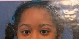 Toronto police seek assistance in locating a missing youth