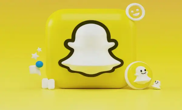 A 7-year-old Manitoba girl  allegedly coerced into sending explicit images on Snapchat