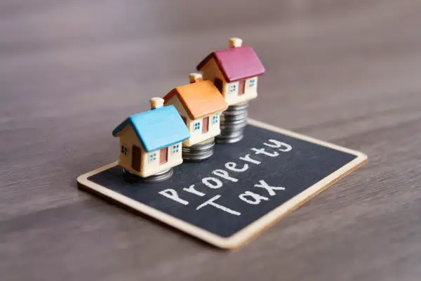 Over $300 property tax hike could be coming for Brampton homeowners