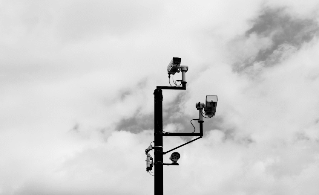 B.C. Privacy watchdog orders city to remove surveillance cameras and erase data