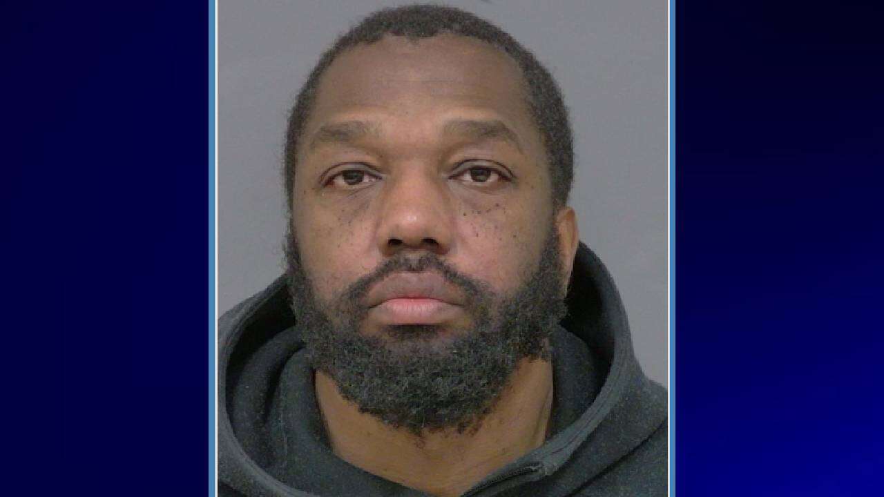 Man Wanted on Canada-Wide Warrant Since 2023 Arrested in Attempted Murder Investigation 