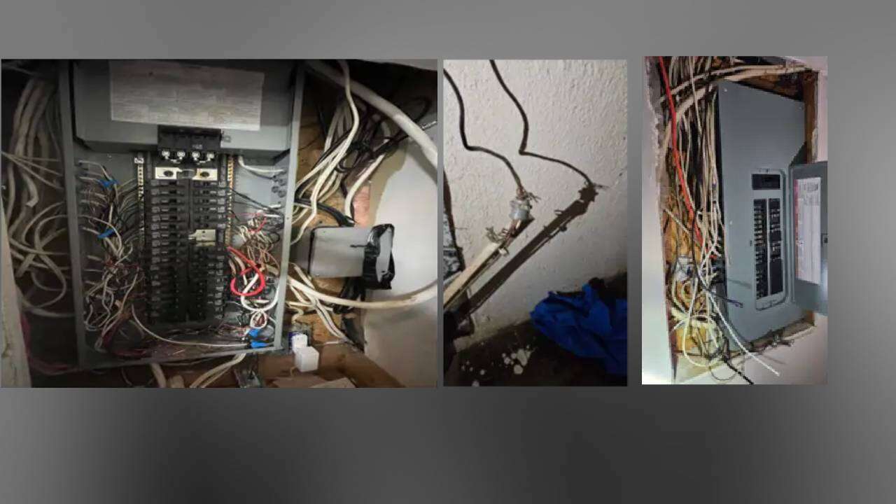 Brampton Man Charged in Alleged Electrical Contracting Fraud