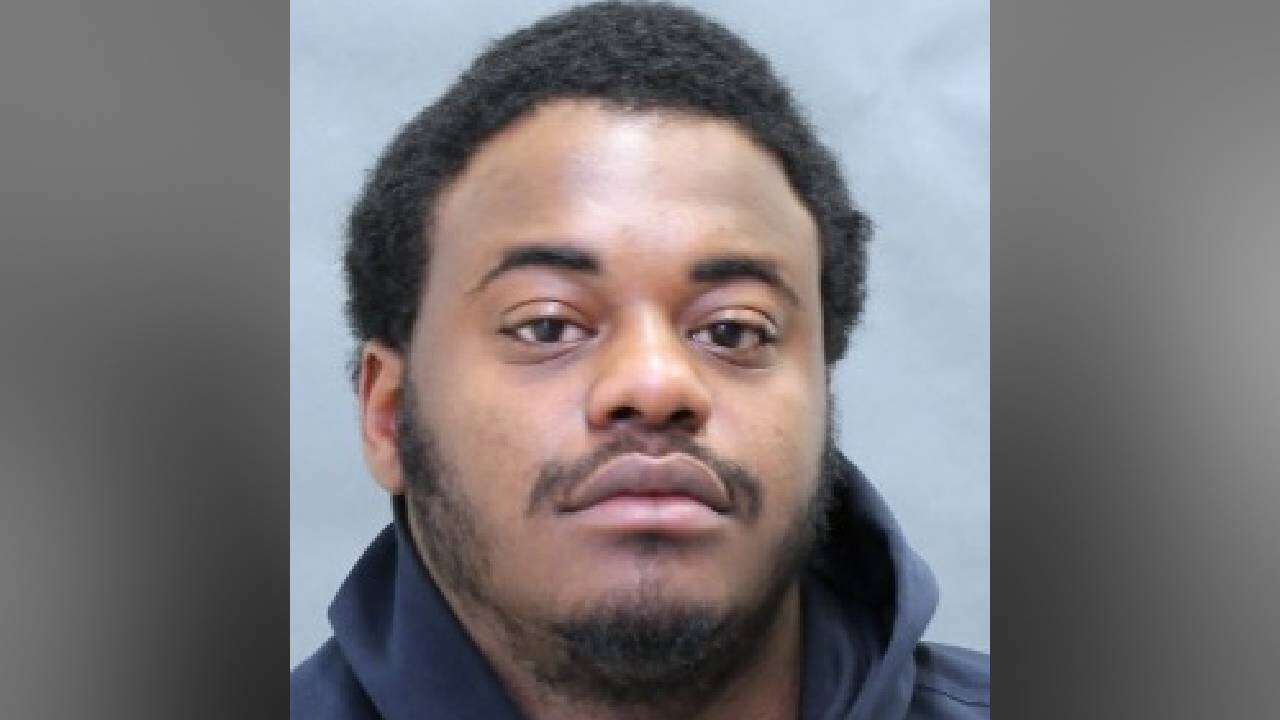 Two Charged, One Wanted in Toronto Homicide Investigation