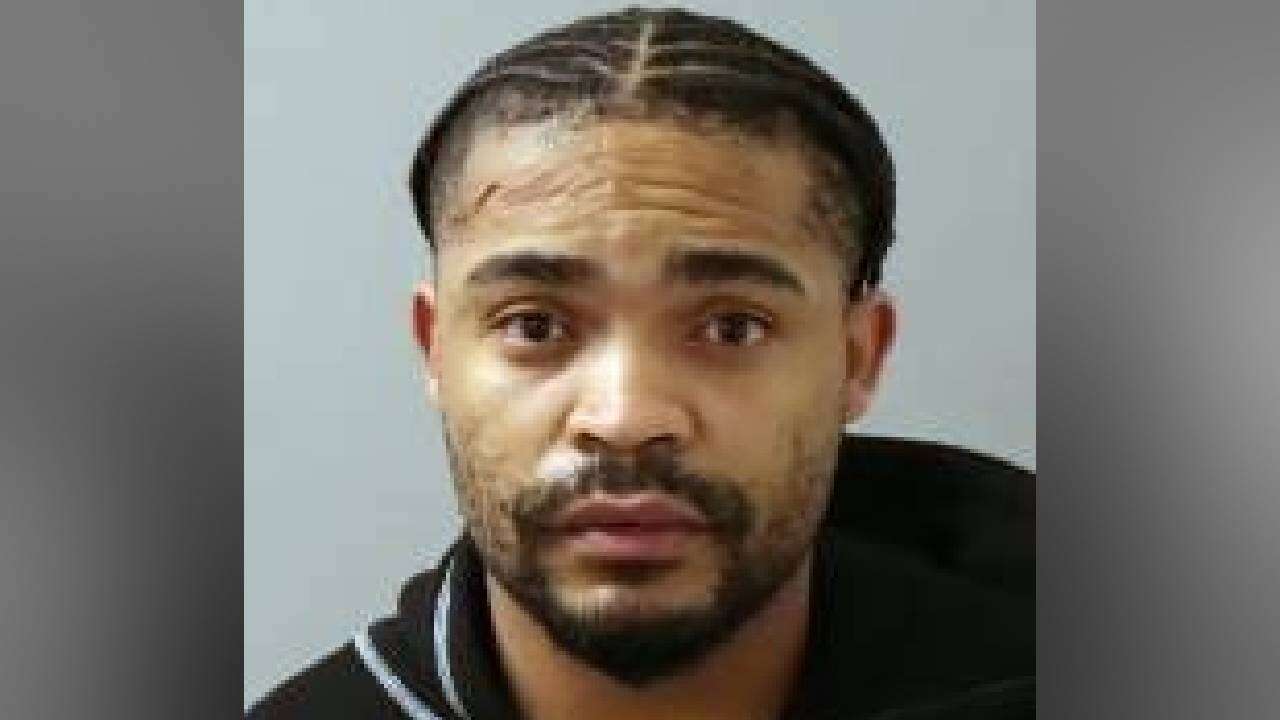 Timmins Man Wanted for First-Degree Murder on Canada-Wide Warrant in Toronto Homicide