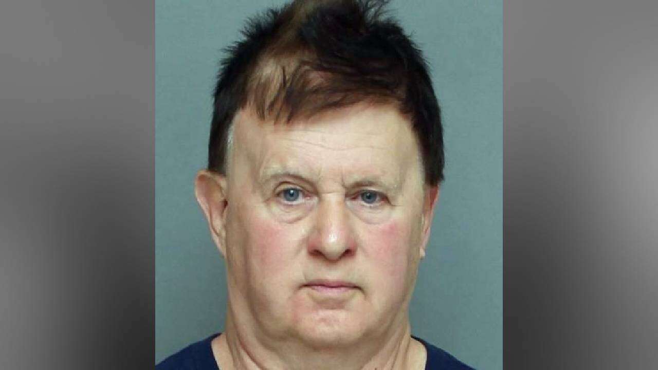Toronto Man, 71, Charged in Sexual Assault Investigation