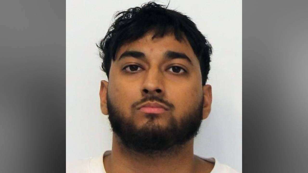 Toronto Police Seek More Victims After Man Charged in School Sexual Assault Case