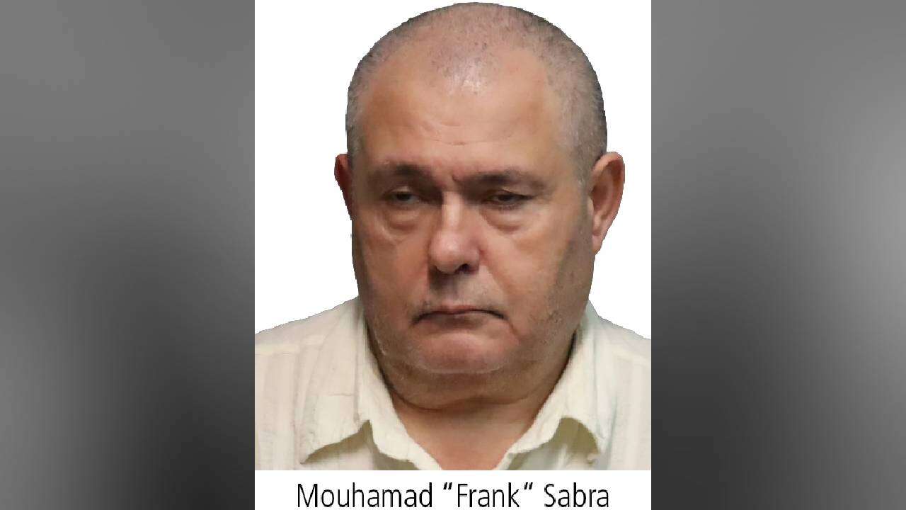 64-Year-Old Burlington Business Owner Faces Additional Charges in Sexual Assault Investigation