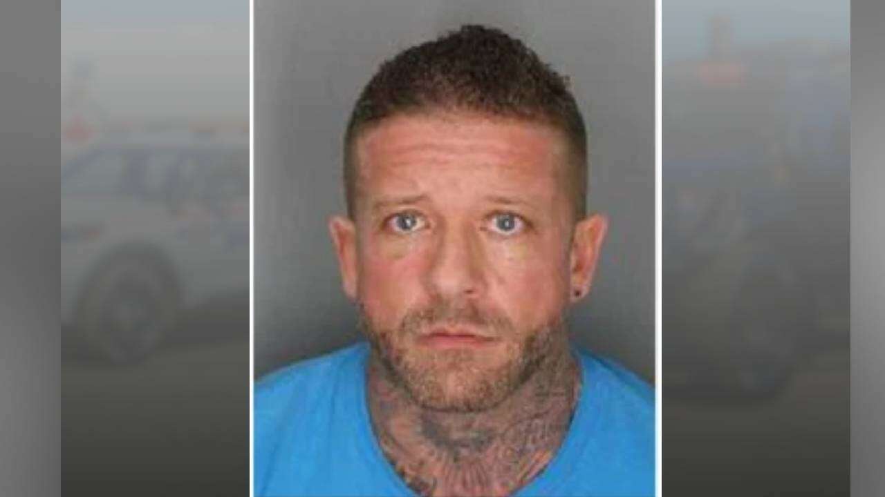 More Victims Come Forward in Durham Romance Fraud Investigation