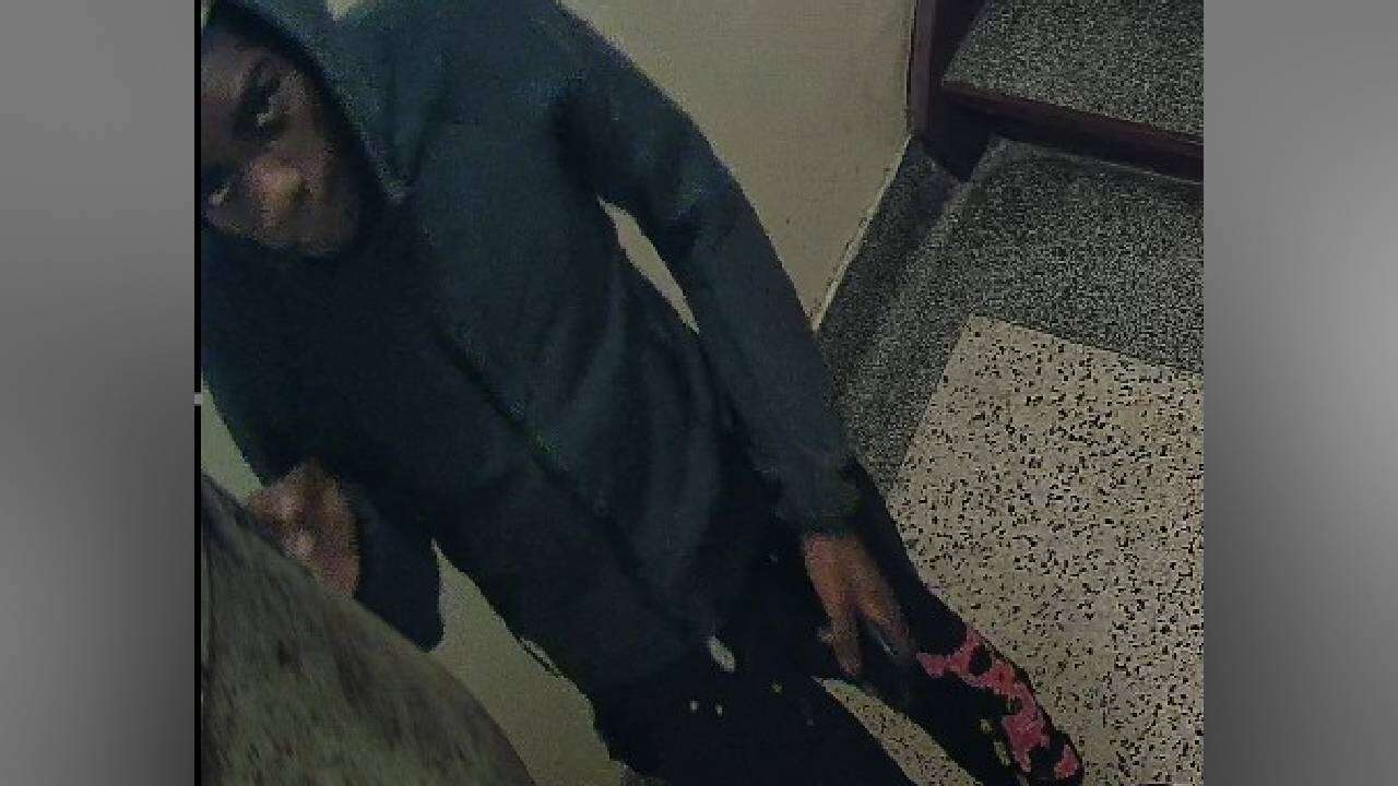  Three Arrested, One Wanted in Toronto Firearms Investigation