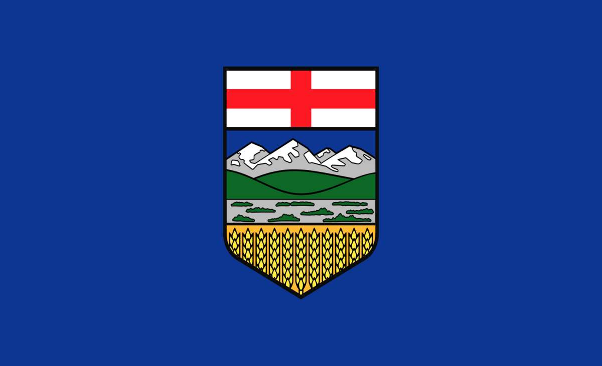 Alberta referendum proposals on immigration-based service restrictions raise worker shortage concerns