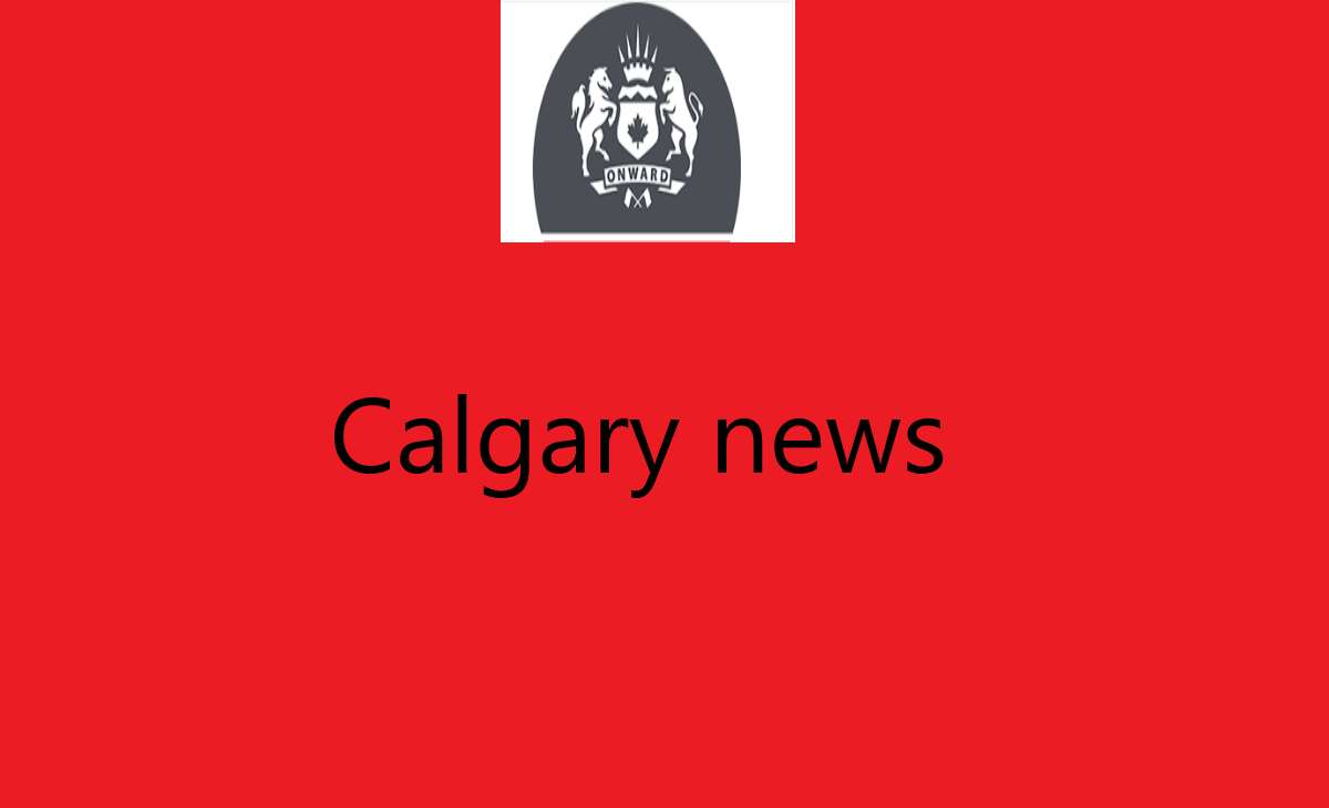14-year-old charged after stabbing of teen in southeast Calgary