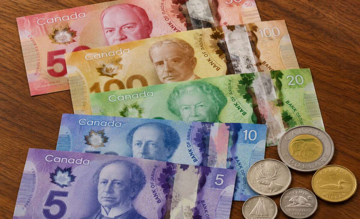 Auditor General says FINTRAC delays weaken Canada’s fight against money laundering