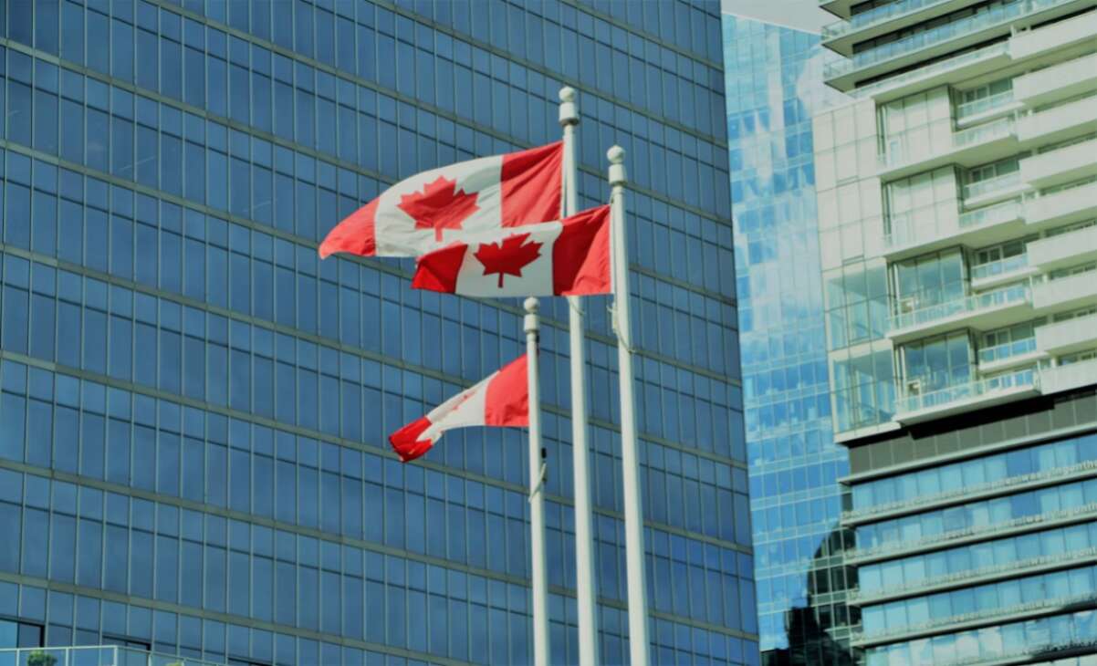 Canada introduces penalties of up to $1.5 million for immigration and citizenship fraud