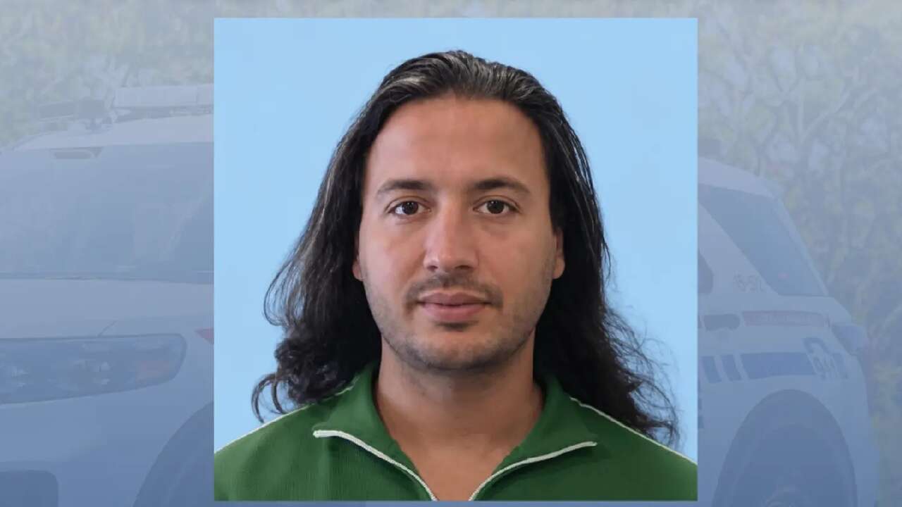 Oshawa man charged in alleged $400,000 fraud targeting elderly Ajax woman 