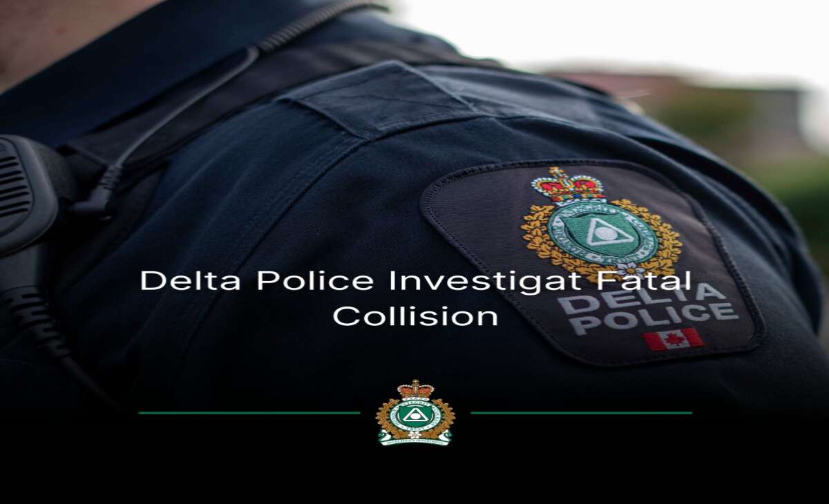 Death toll rises to three after Tsawwassen Mills collision 