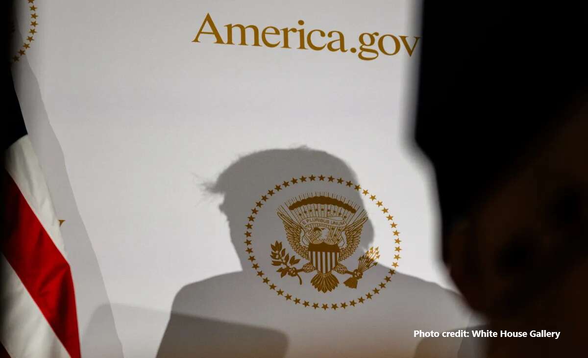  U.S. proposes $70,000 fee for foreign students seeking initial OPT work authorization