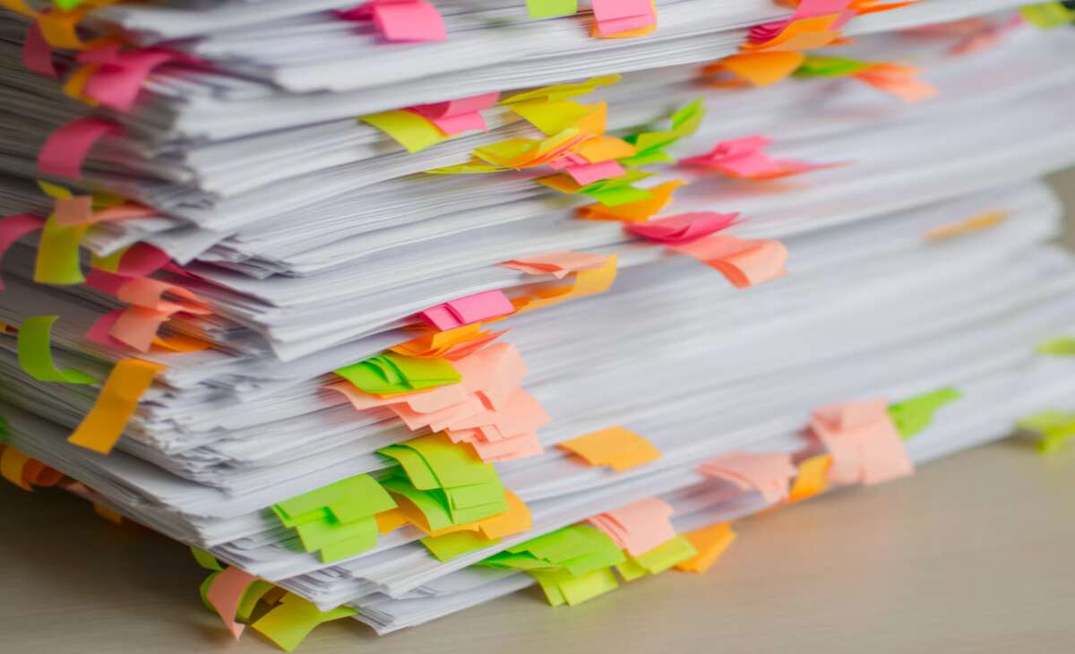 Canada introduces new directive to cut red tape and boost competitiveness