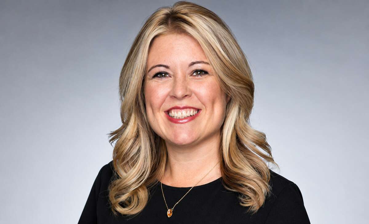 Rempel Garner demands answers on proposed EU immigration deal