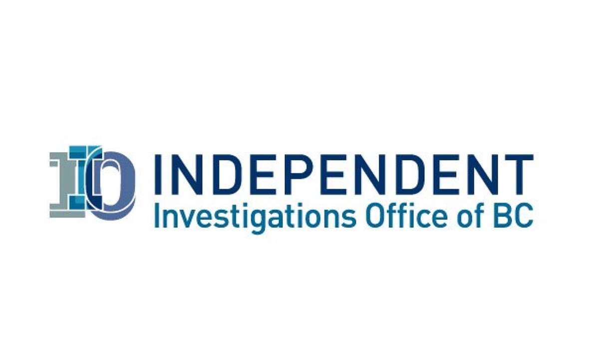 IIO investigating after man shot by police during incident in Burnaby