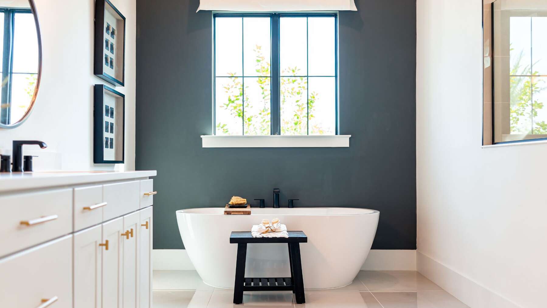 Vancouver Fall Home Show - Image 2