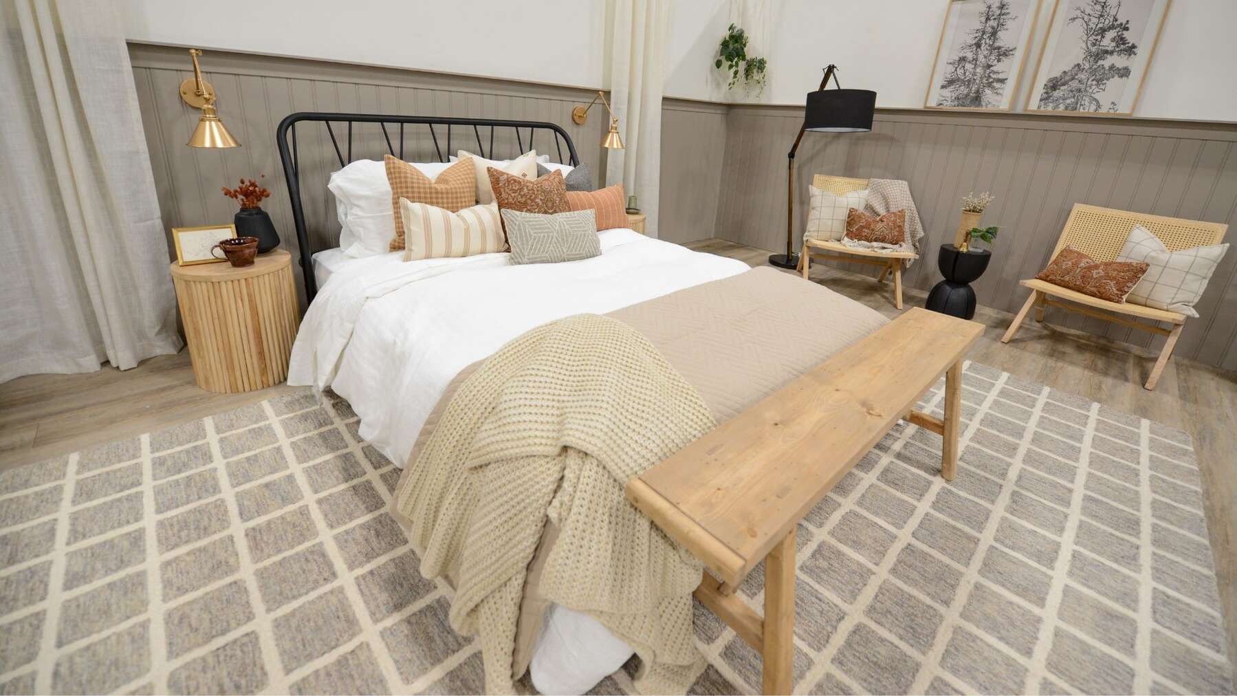 Vancouver Fall Home Show - Image 1